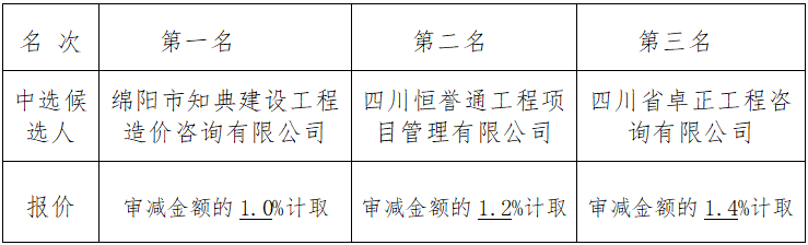 1702976141973.jpg 1702976141973.jpg